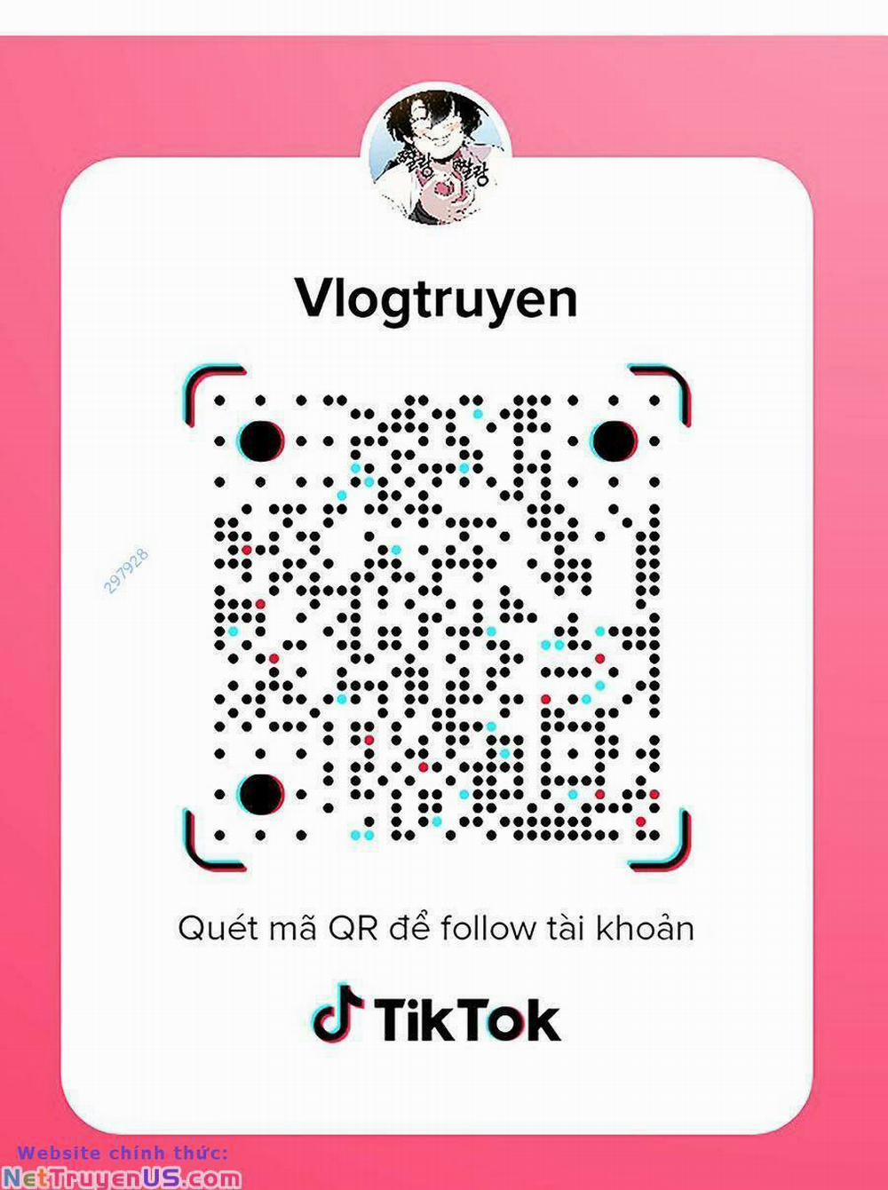 Cương Thi Tiên Sinh 72 trang 40