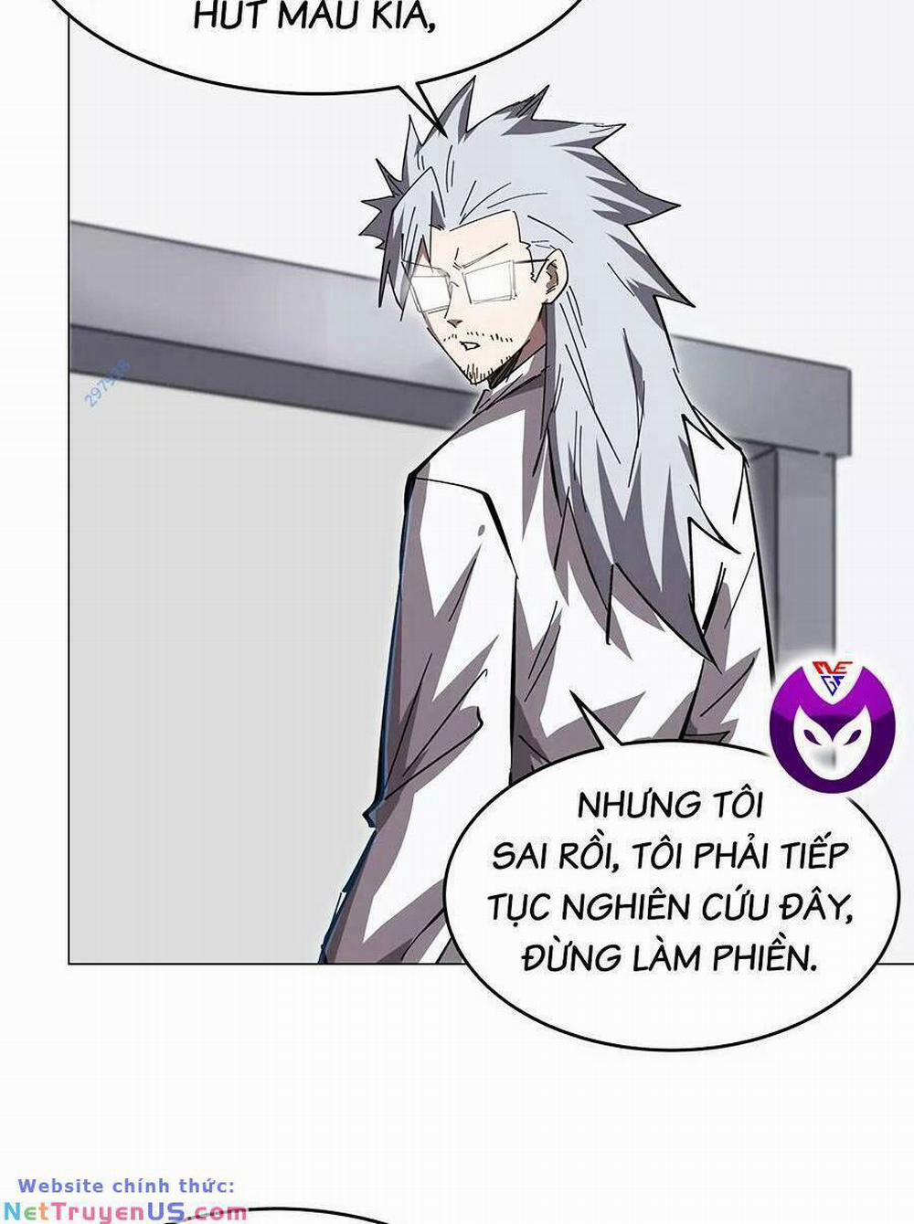 Cương Thi Tiên Sinh 72 trang 45