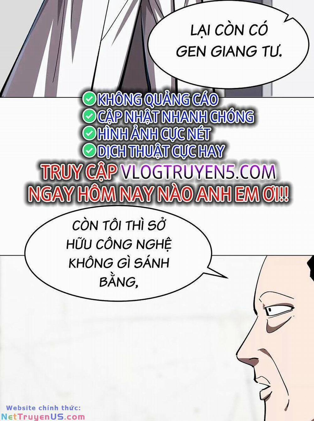 Cương Thi Tiên Sinh 72 trang 50