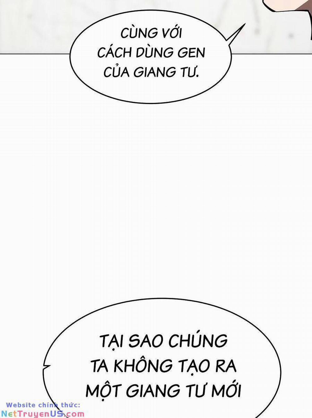 Cương Thi Tiên Sinh 72 trang 51