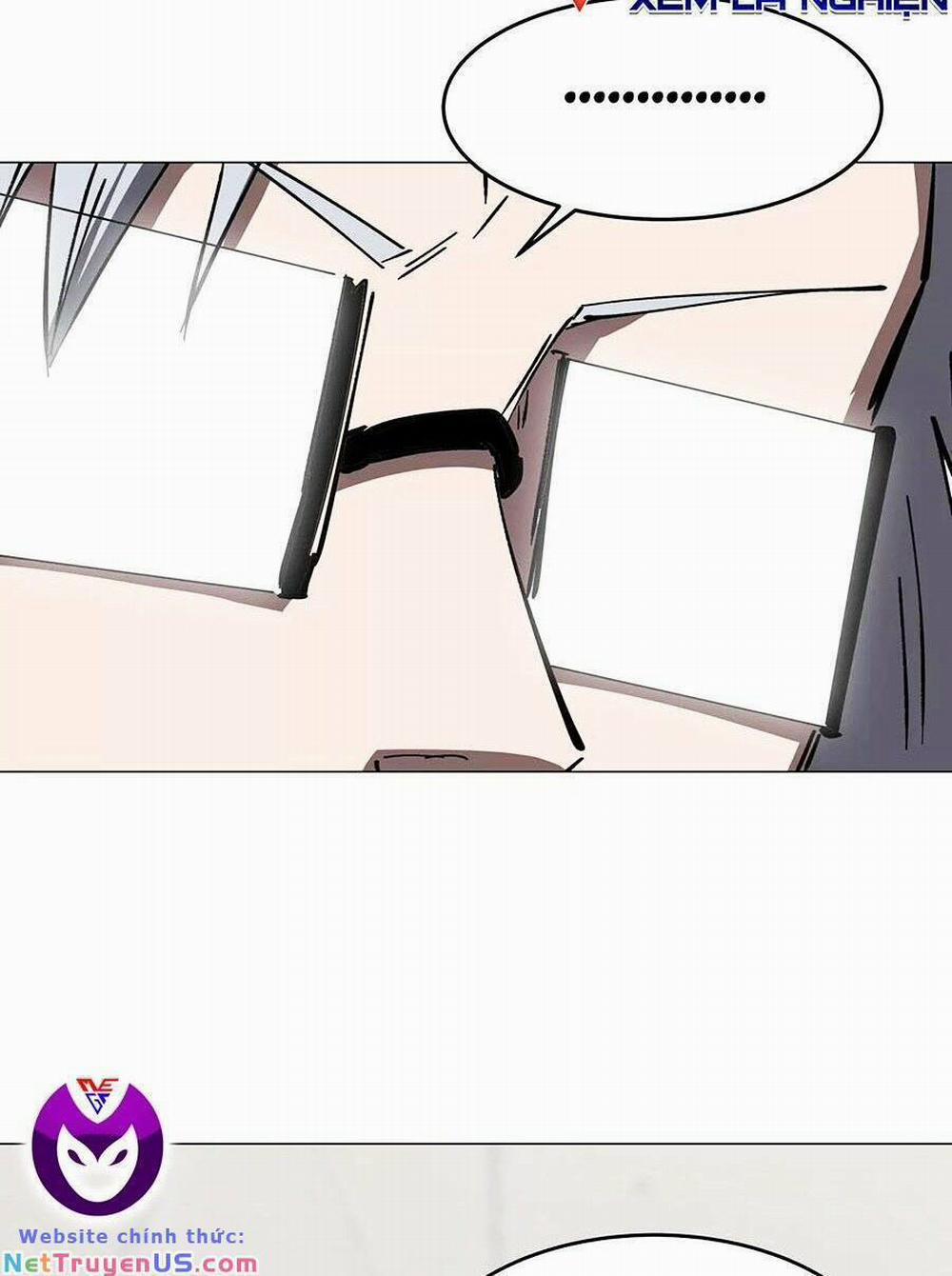 Cương Thi Tiên Sinh 72 trang 54