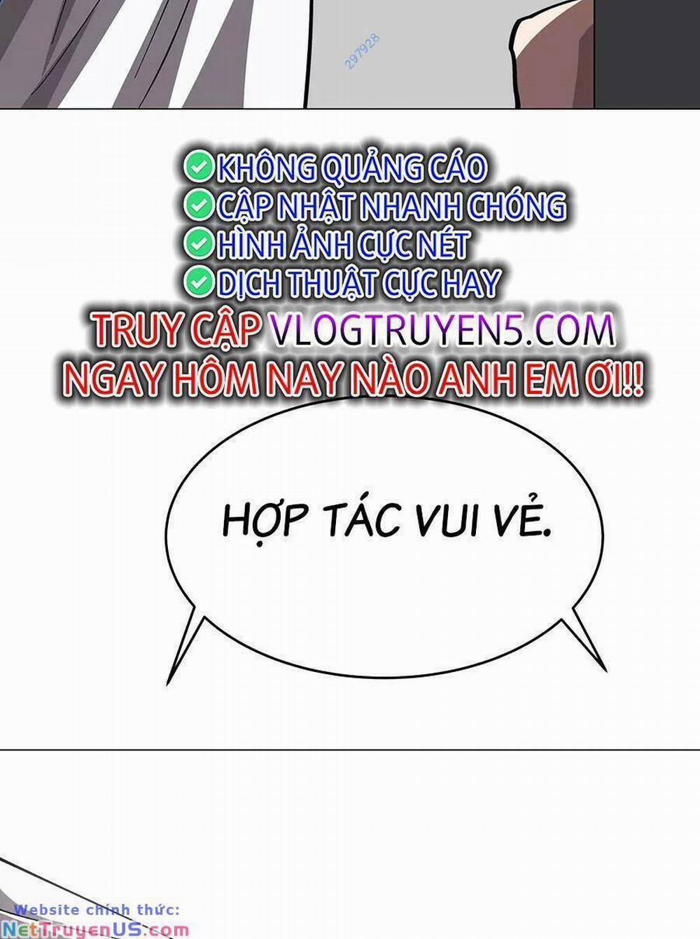 Cương Thi Tiên Sinh 72 trang 56