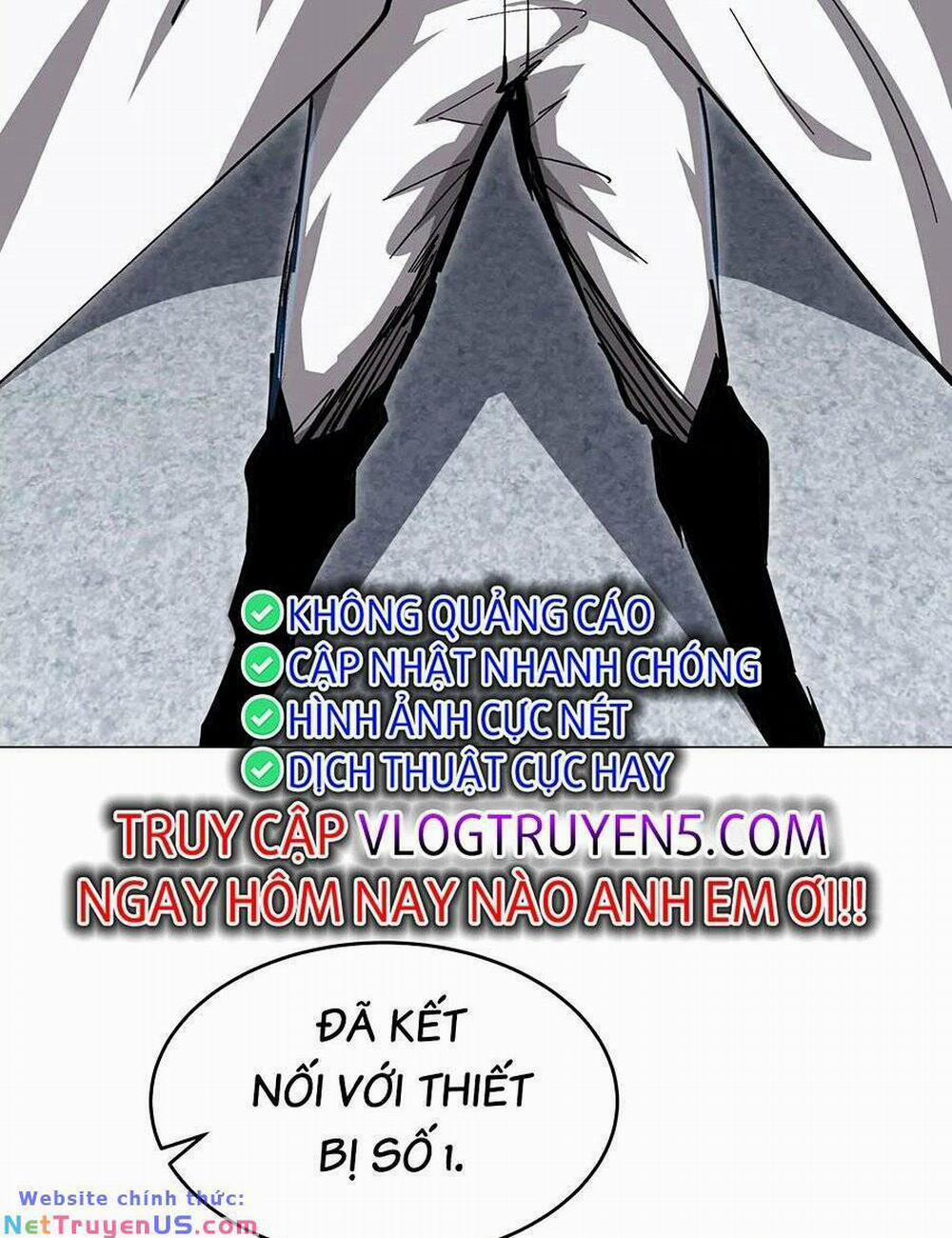 Cương Thi Tiên Sinh 72 trang 6