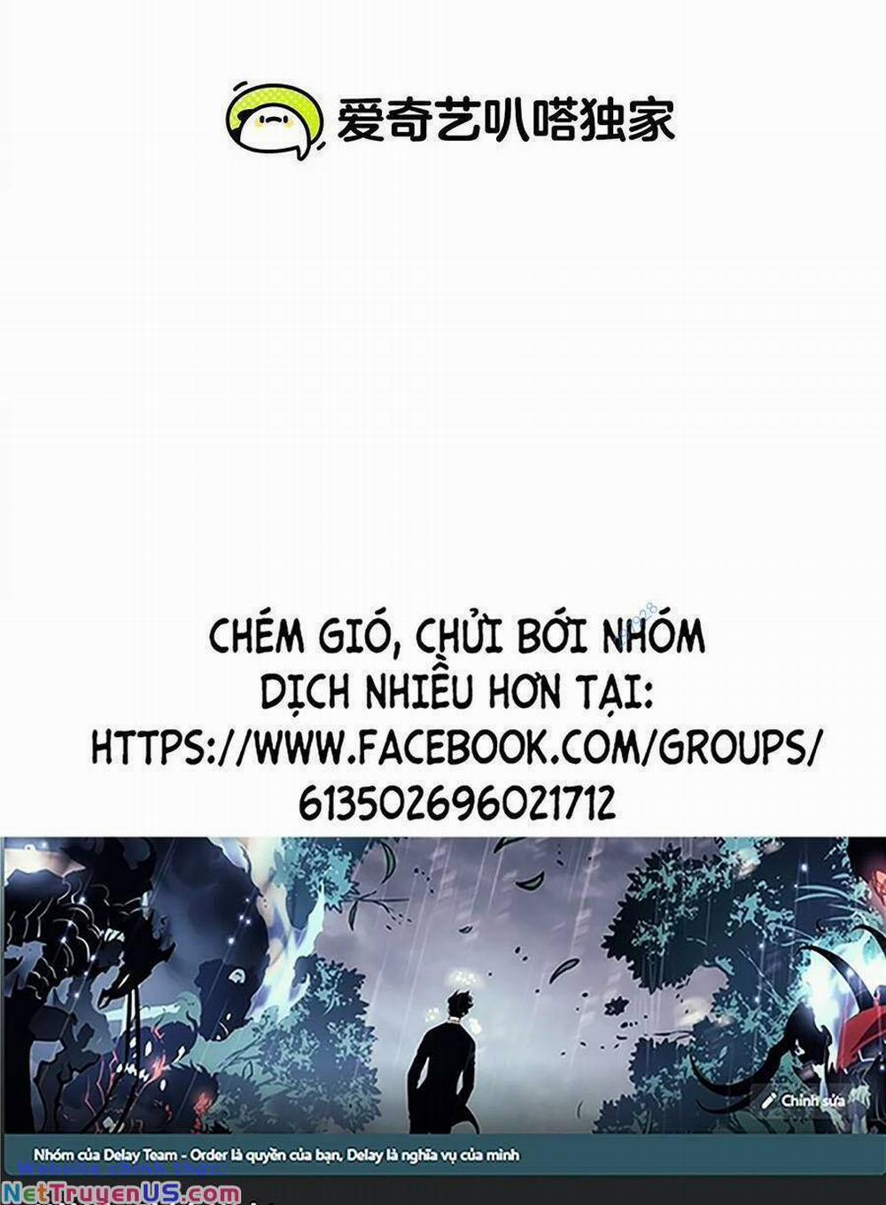 Cương Thi Tiên Sinh 73 trang 1