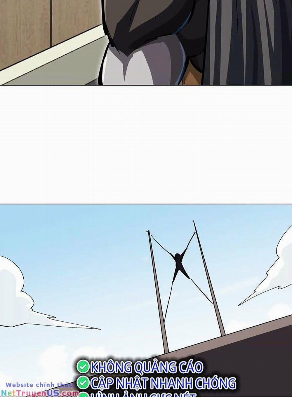 Cương Thi Tiên Sinh 73 trang 10