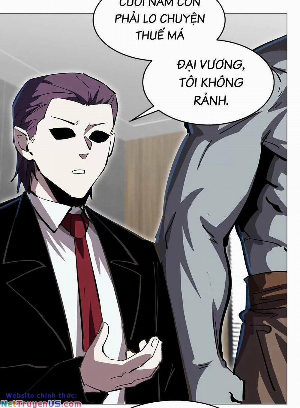 Cương Thi Tiên Sinh 73 trang 14