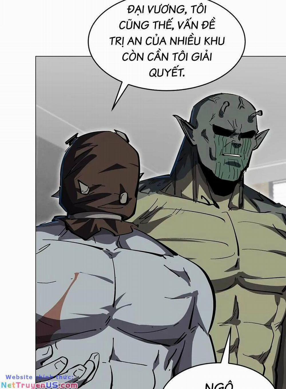 Cương Thi Tiên Sinh 73 trang 15