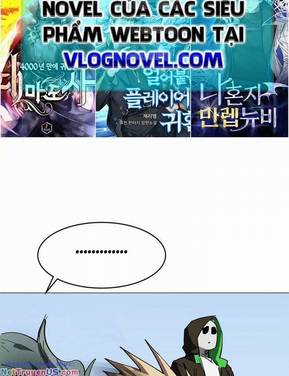 Cương Thi Tiên Sinh 73 trang 21