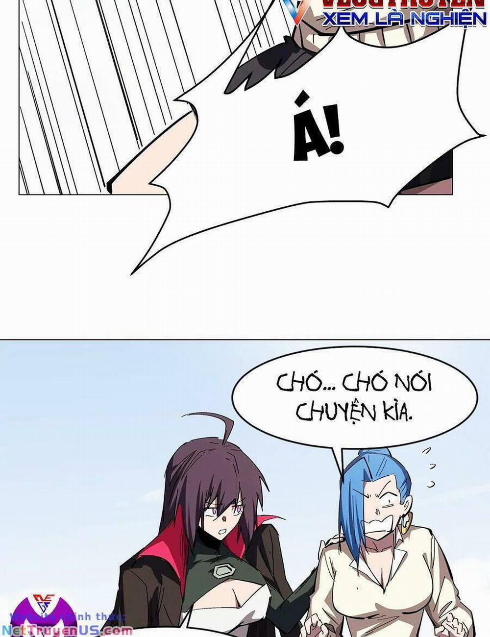 Cương Thi Tiên Sinh 73 trang 28