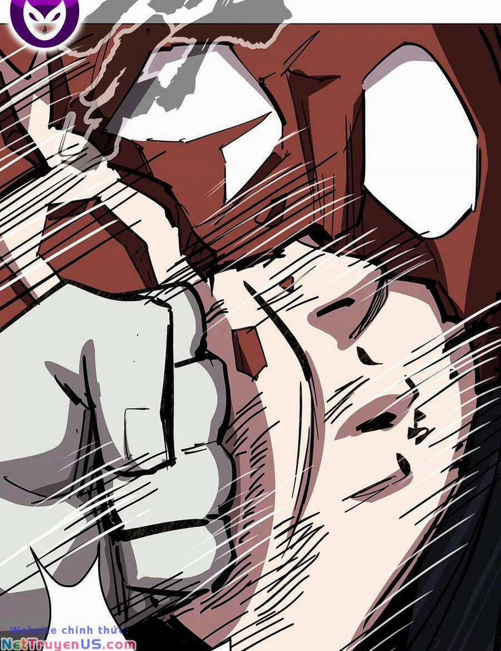 Cương Thi Tiên Sinh 73 trang 36