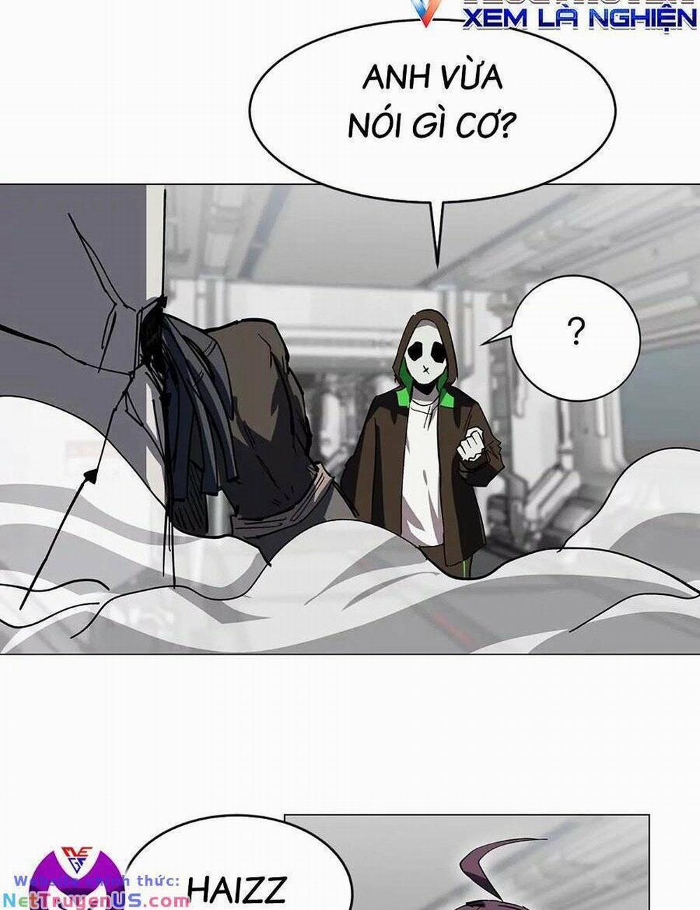 Cương Thi Tiên Sinh 73 trang 38