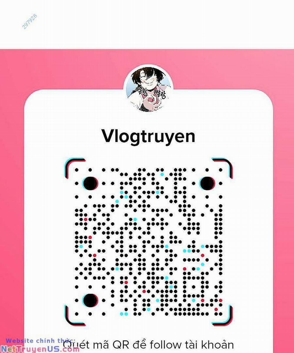 Cương Thi Tiên Sinh 73 trang 40