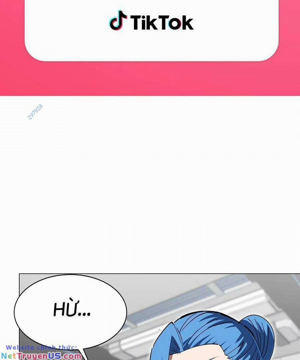 Cương Thi Tiên Sinh 73 trang 41