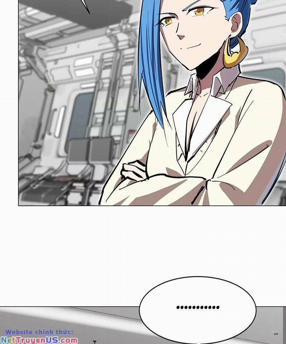 Cương Thi Tiên Sinh 73 trang 42