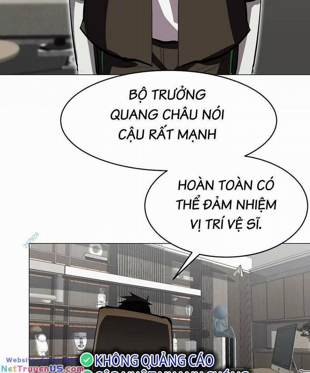 Cương Thi Tiên Sinh 73 trang 45