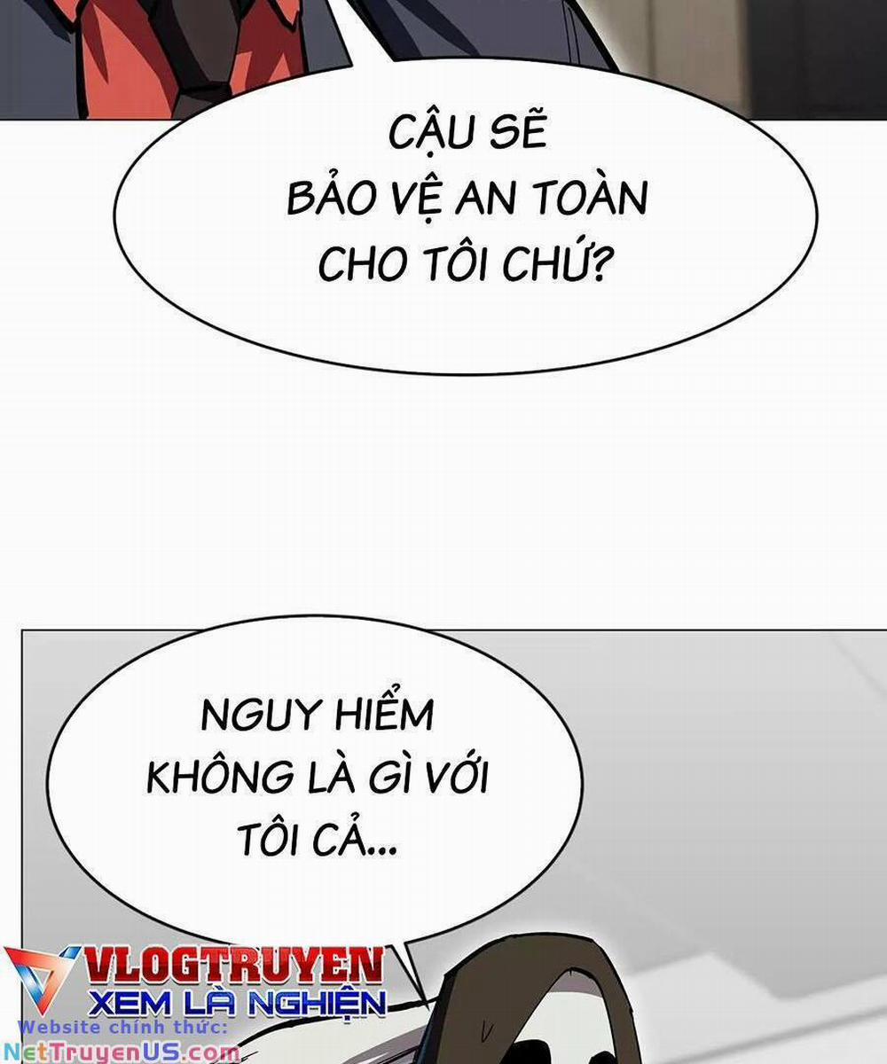 Cương Thi Tiên Sinh 73 trang 47