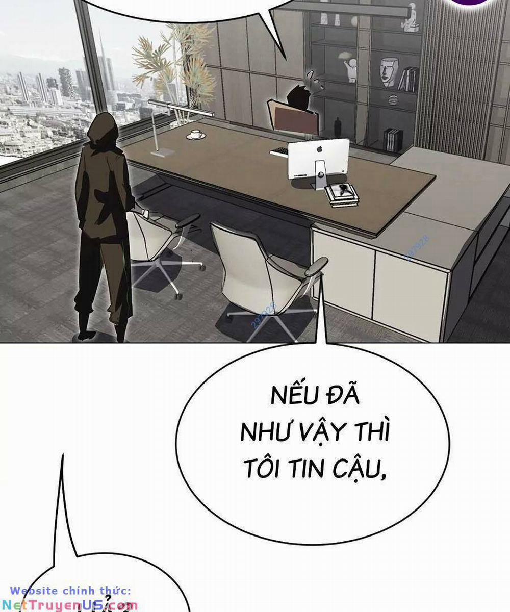 Cương Thi Tiên Sinh 73 trang 49