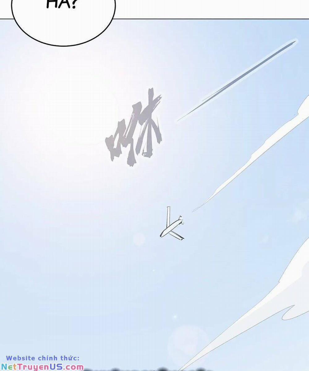Cương Thi Tiên Sinh 73 trang 50