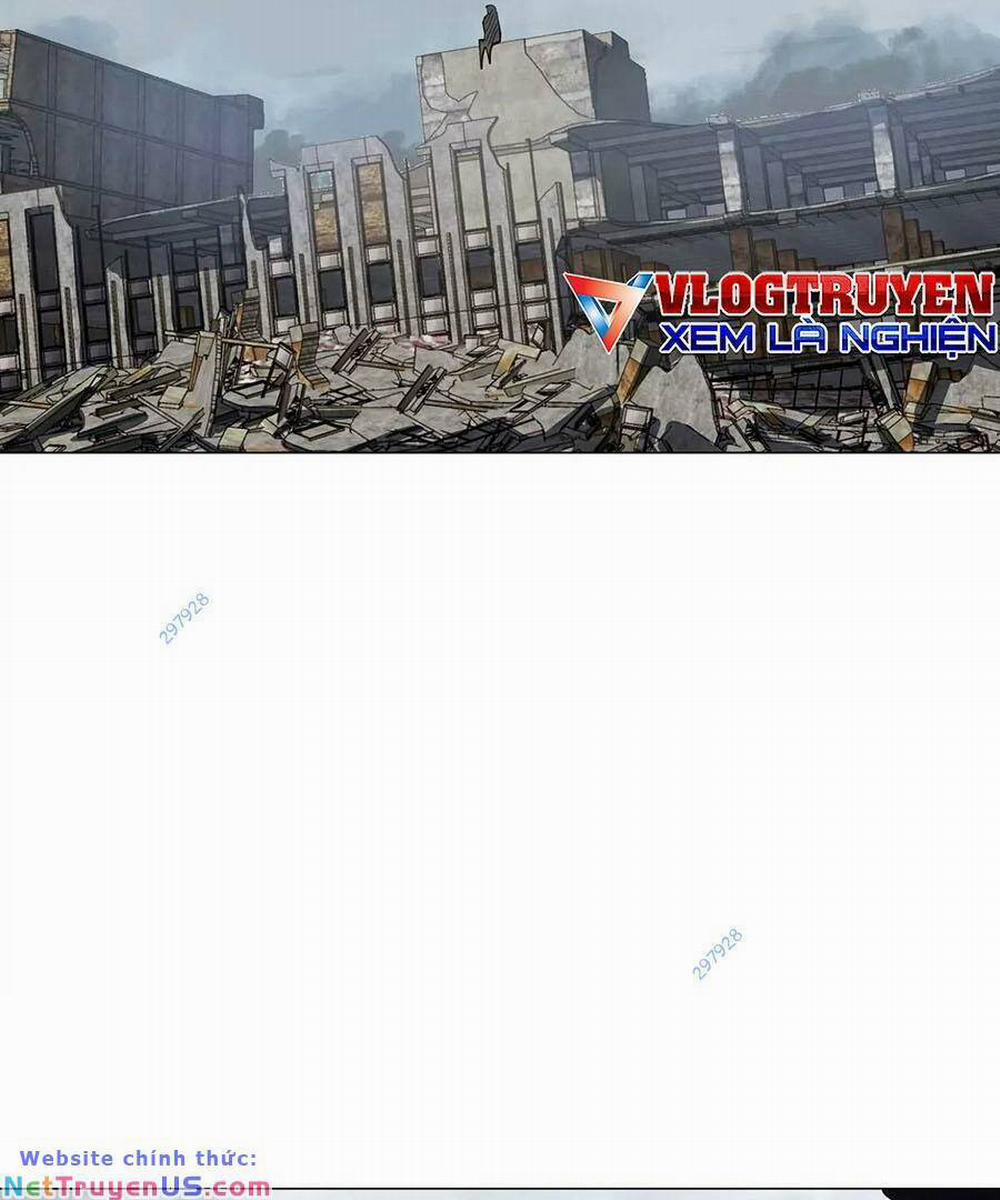 Cương Thi Tiên Sinh 73 trang 53