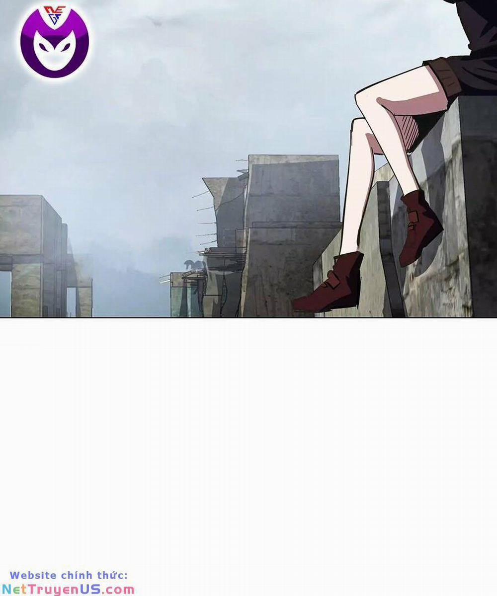 Cương Thi Tiên Sinh 73 trang 54