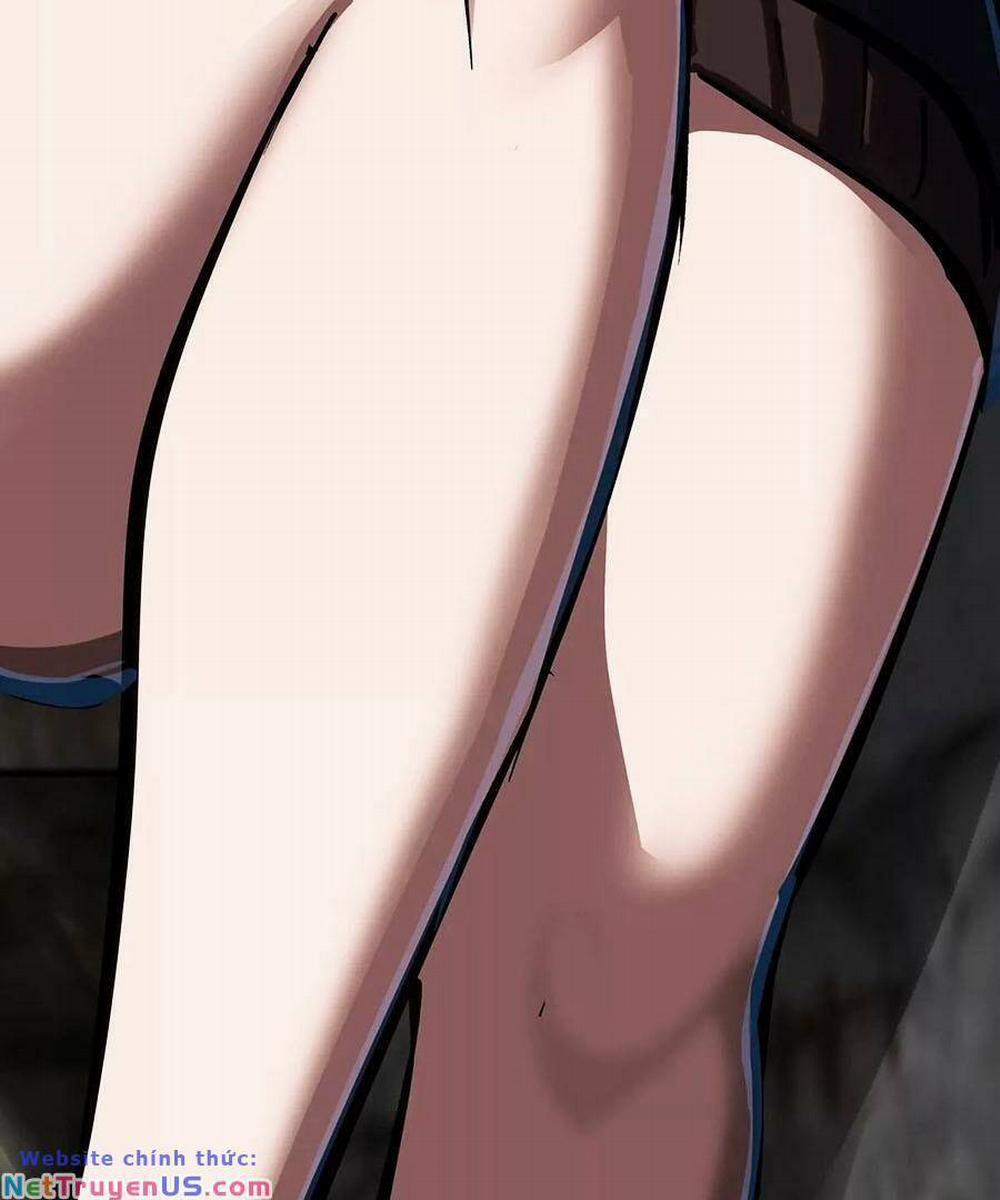 Cương Thi Tiên Sinh 73 trang 57