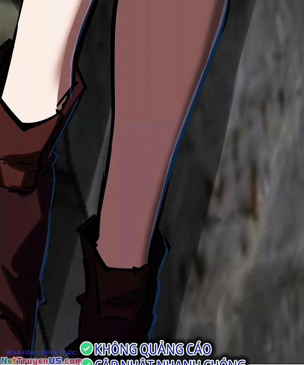 Cương Thi Tiên Sinh 73 trang 58