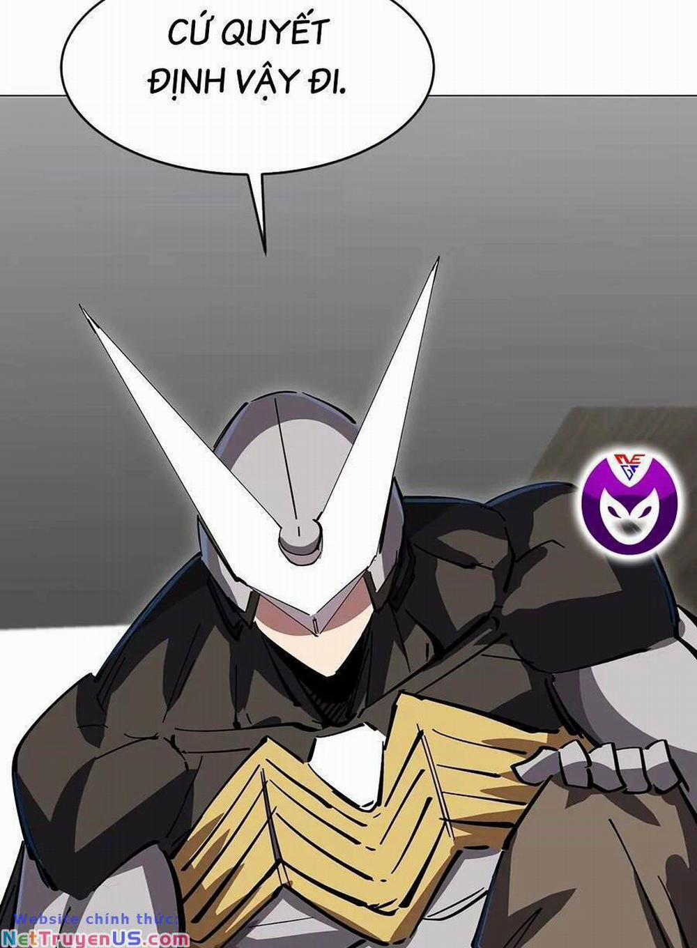 Cương Thi Tiên Sinh 73 trang 6