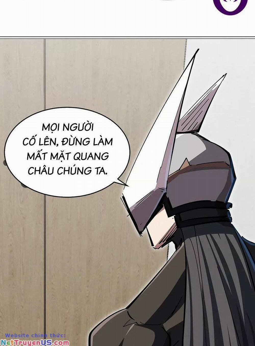 Cương Thi Tiên Sinh 73 trang 9