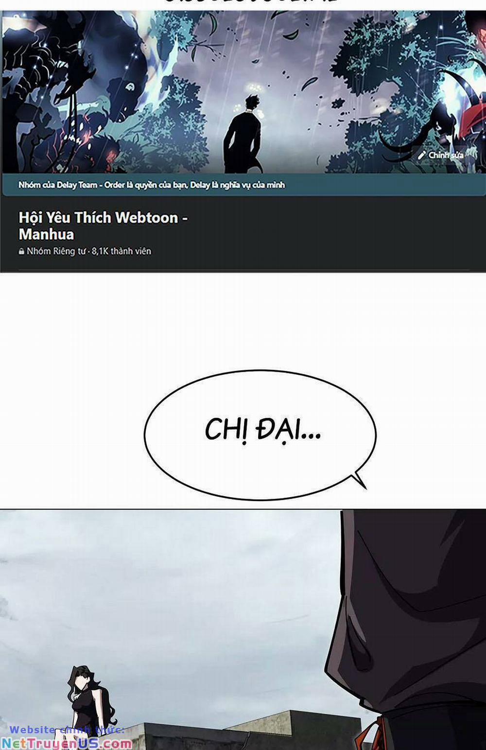 Cương Thi Tiên Sinh 74 trang 1