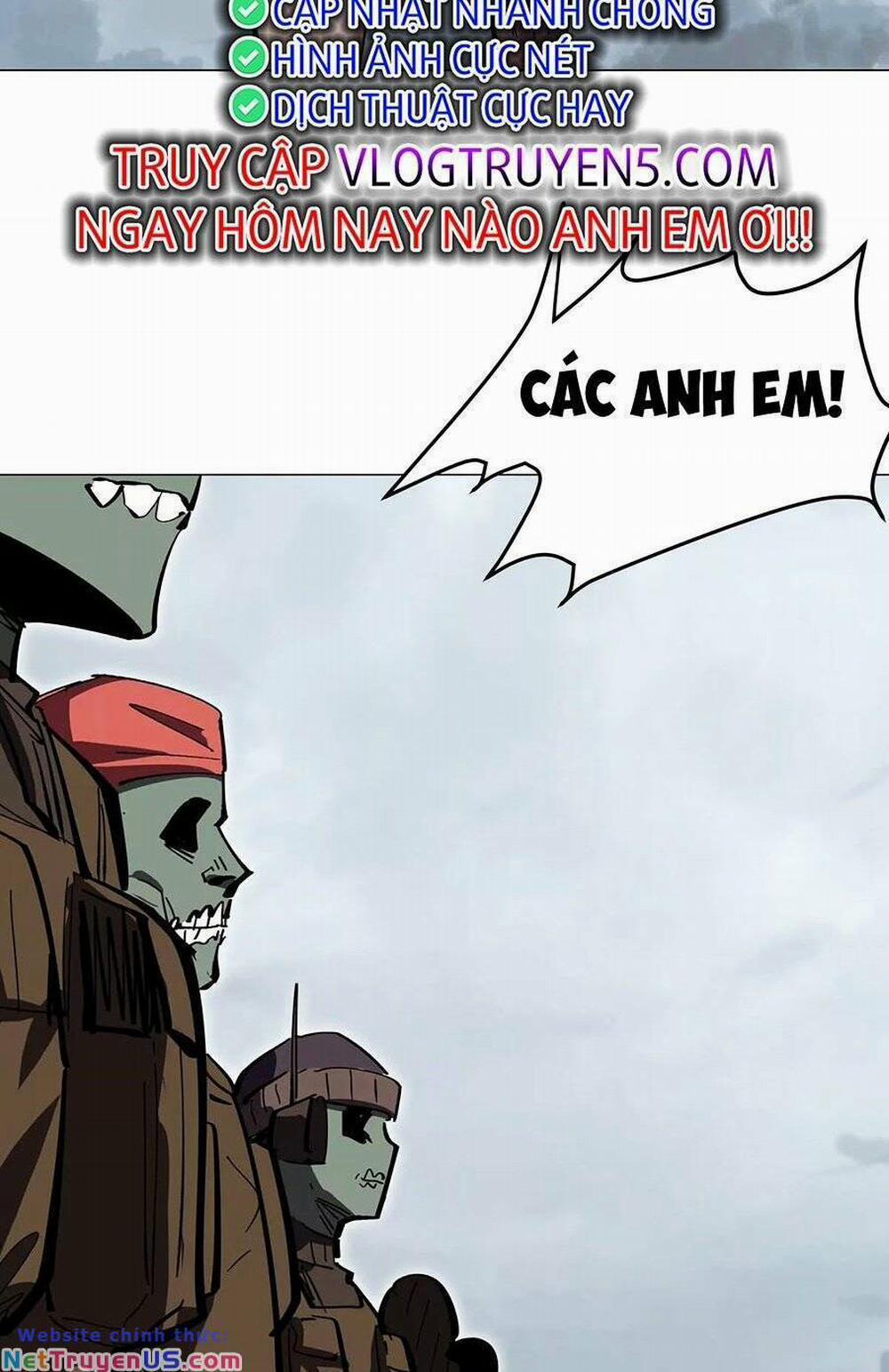 Cương Thi Tiên Sinh 74 trang 10