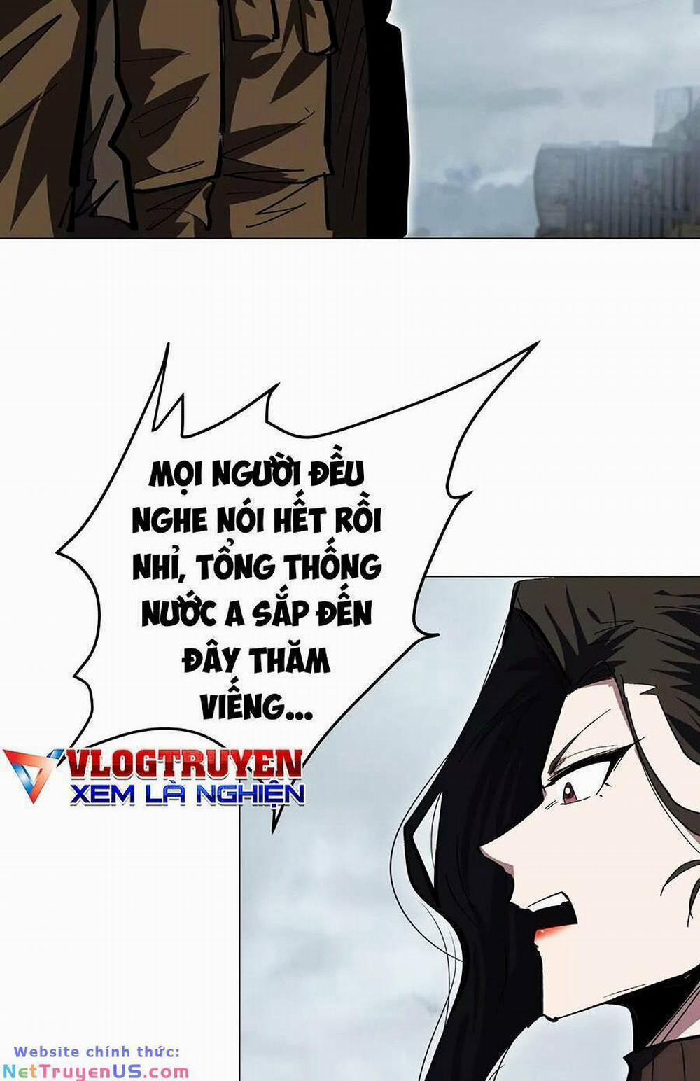 Cương Thi Tiên Sinh 74 trang 11