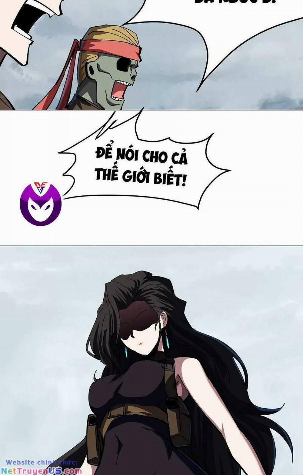 Cương Thi Tiên Sinh 74 trang 20