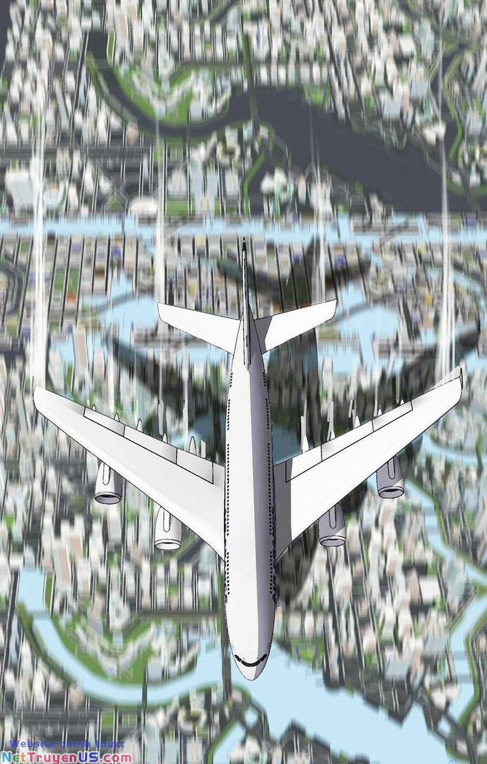 Cương Thi Tiên Sinh 74 trang 31