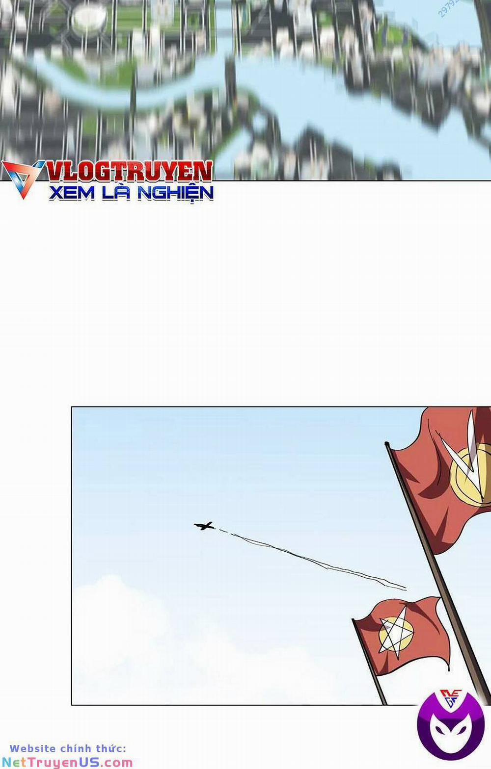 Cương Thi Tiên Sinh 74 trang 32