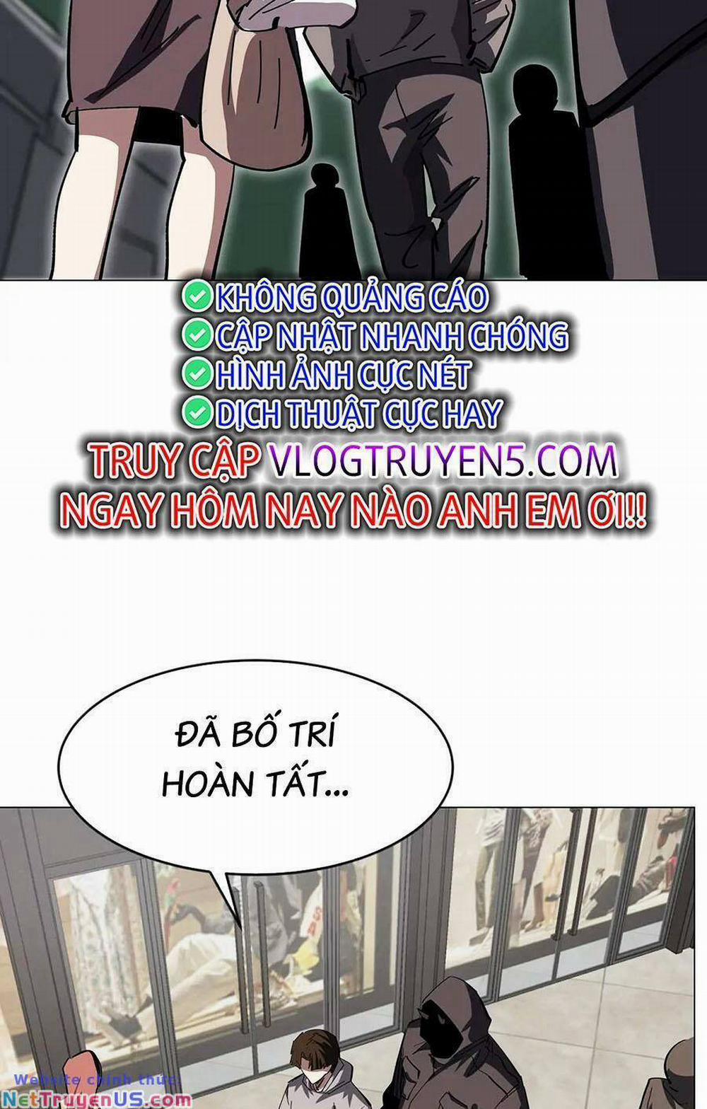 Cương Thi Tiên Sinh 74 trang 37