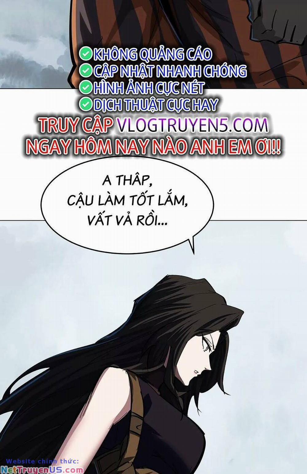 Cương Thi Tiên Sinh 74 trang 5