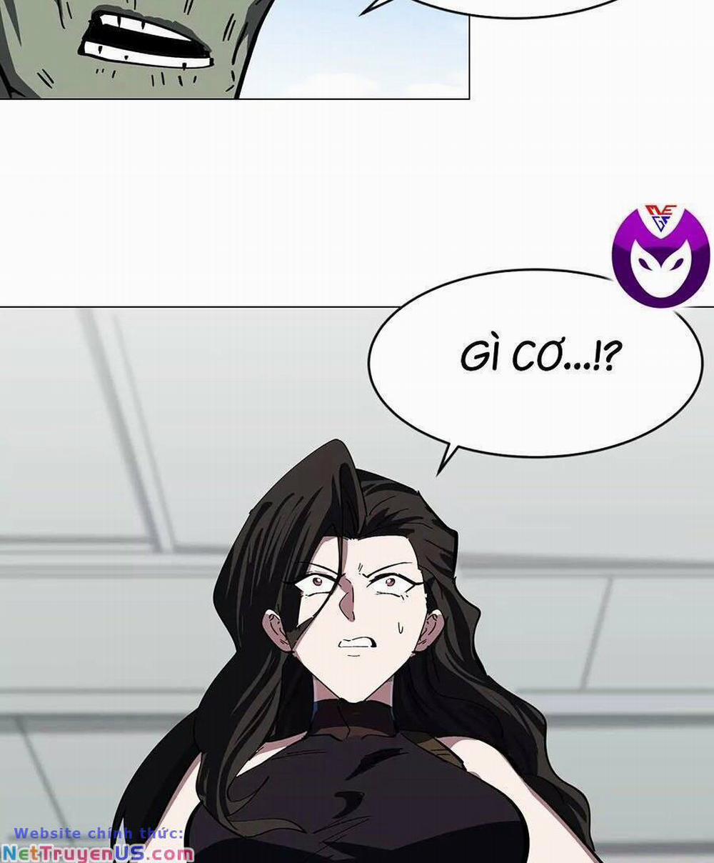 Cương Thi Tiên Sinh 75 trang 11