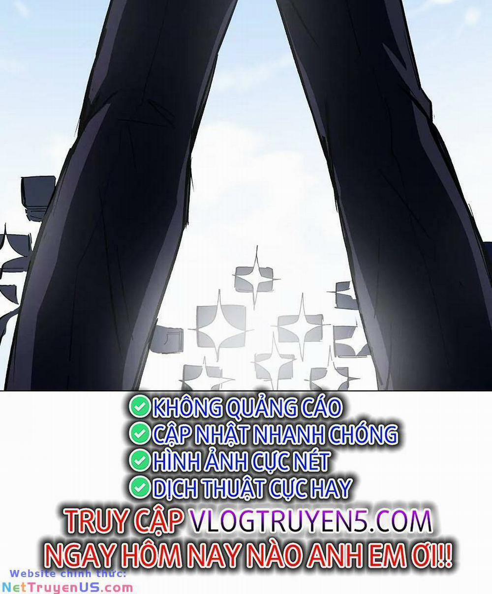 Cương Thi Tiên Sinh 75 trang 14