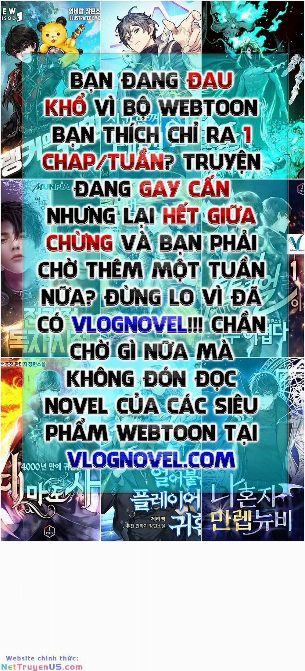 Cương Thi Tiên Sinh 75 trang 15