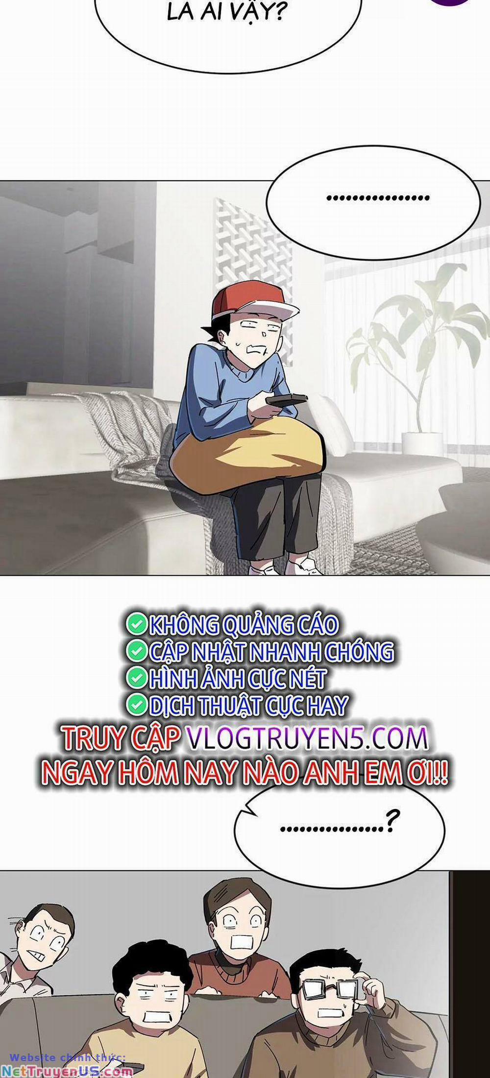 Cương Thi Tiên Sinh 75 trang 17