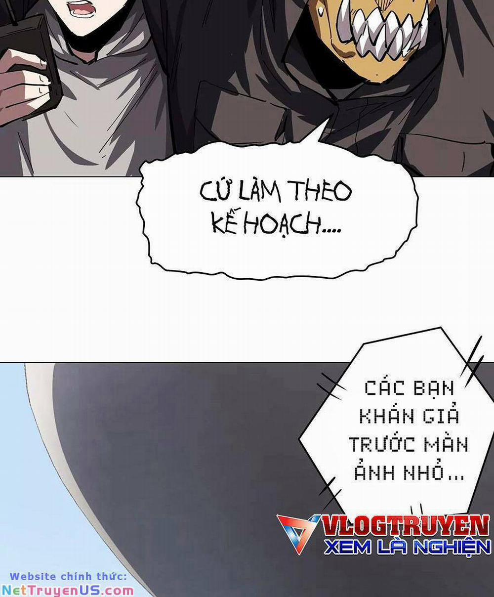 Cương Thi Tiên Sinh 75 trang 2