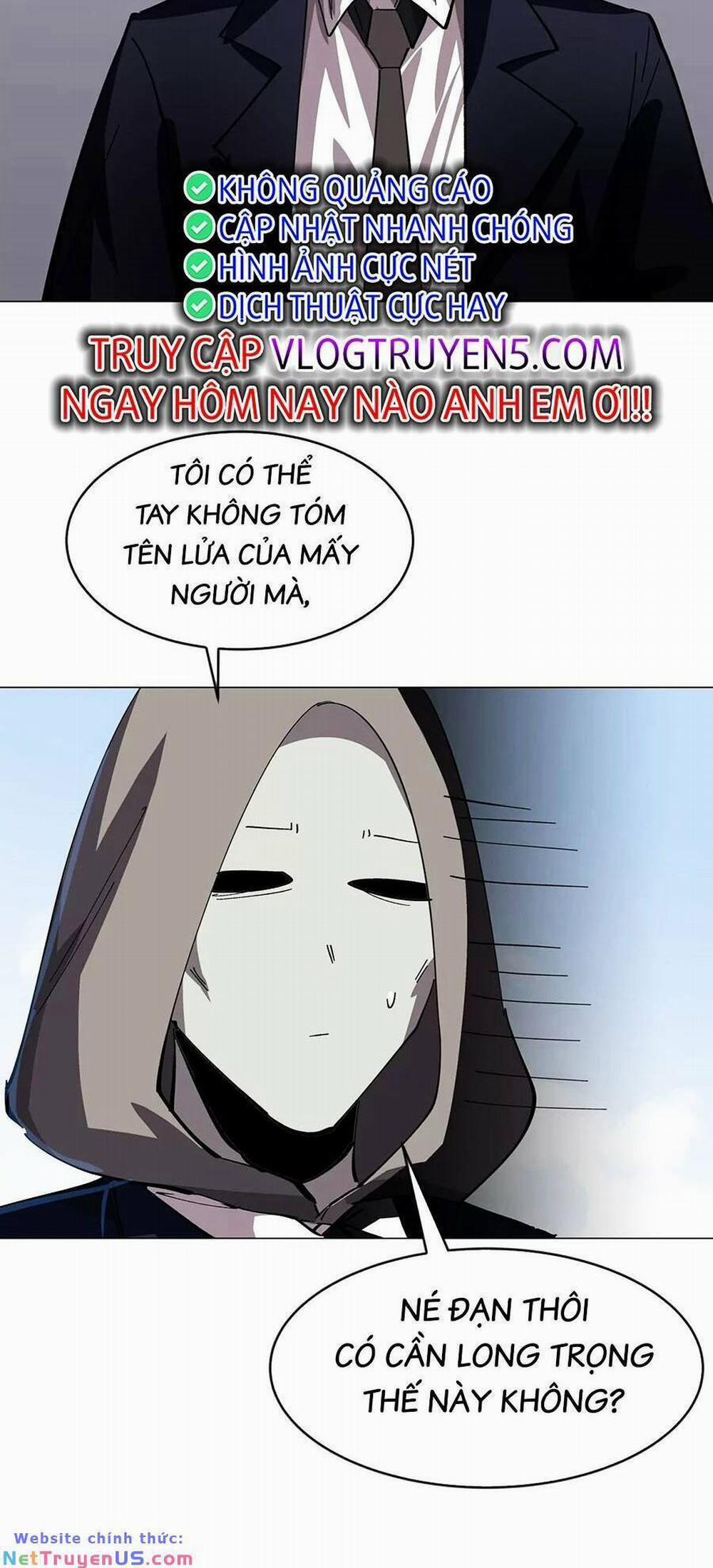 Cương Thi Tiên Sinh 75 trang 24