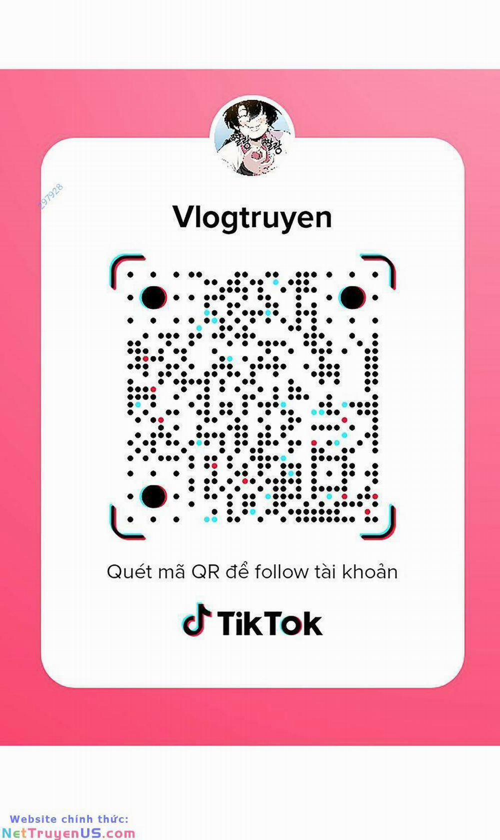 Cương Thi Tiên Sinh 75 trang 25