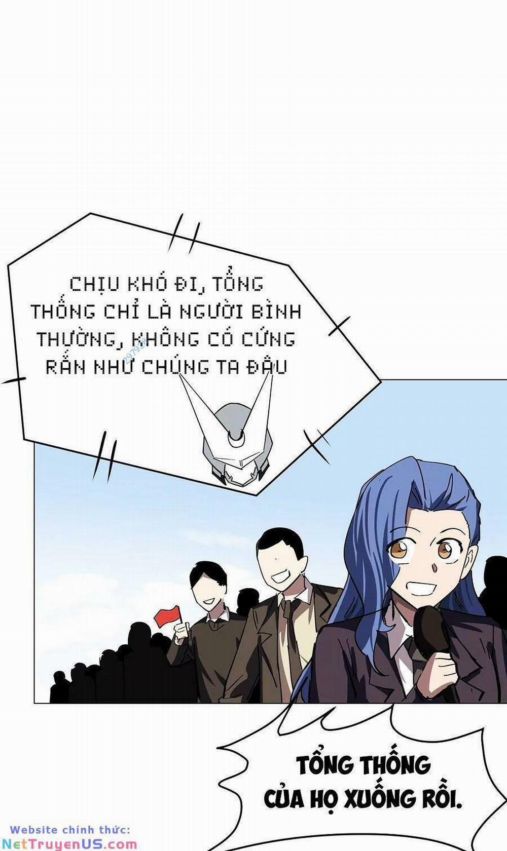 Cương Thi Tiên Sinh 75 trang 26