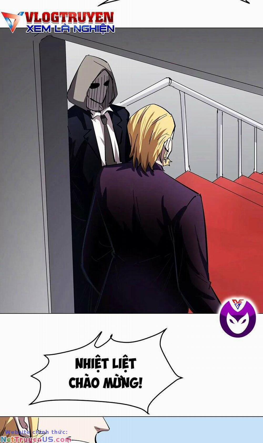 Cương Thi Tiên Sinh 75 trang 27