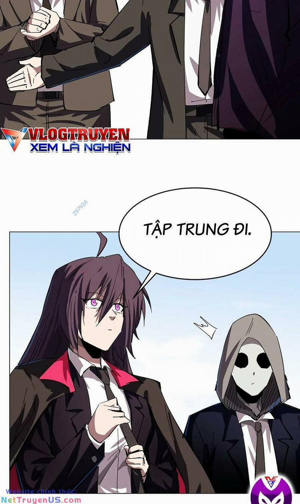 Cương Thi Tiên Sinh 75 trang 30