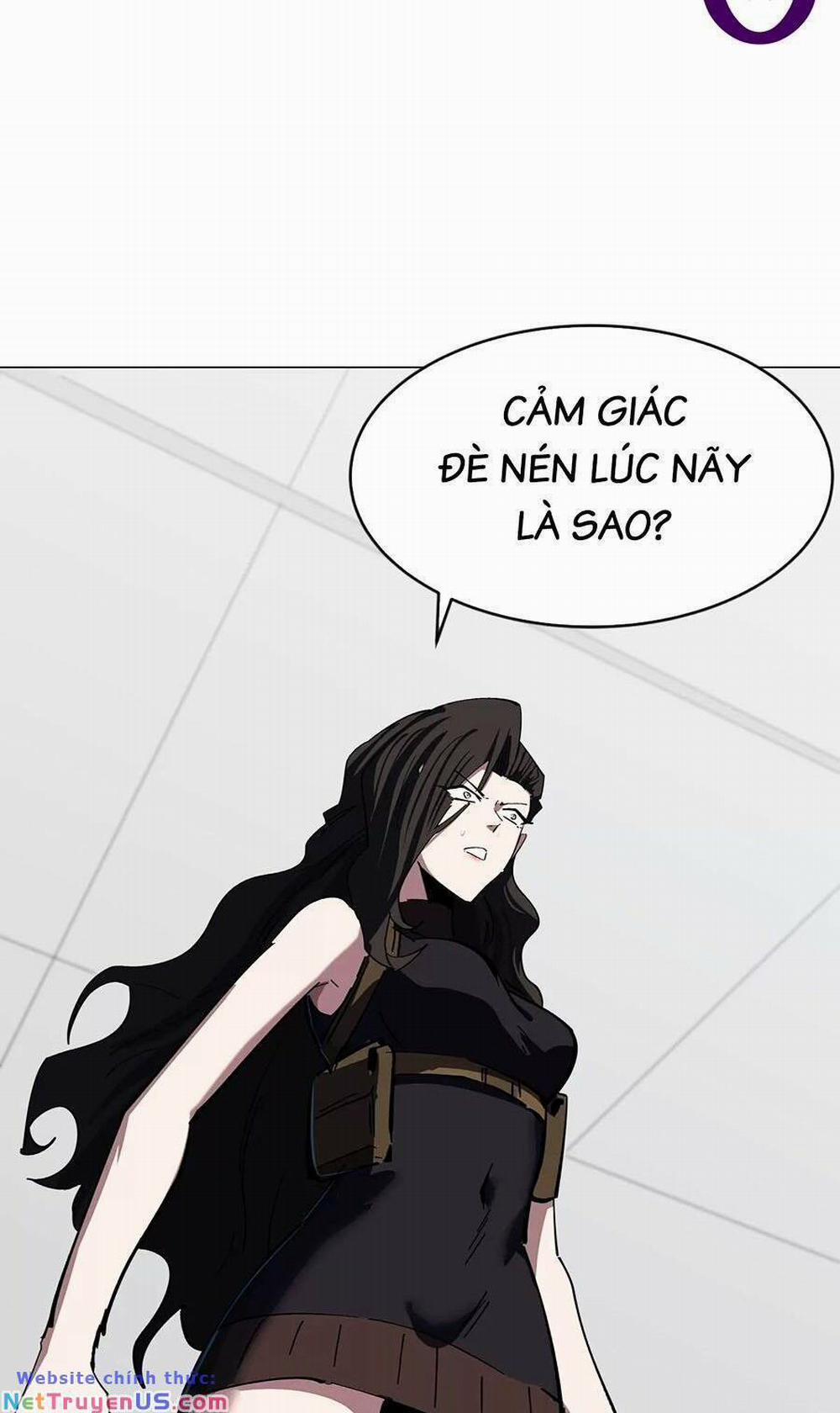 Cương Thi Tiên Sinh 75 trang 31