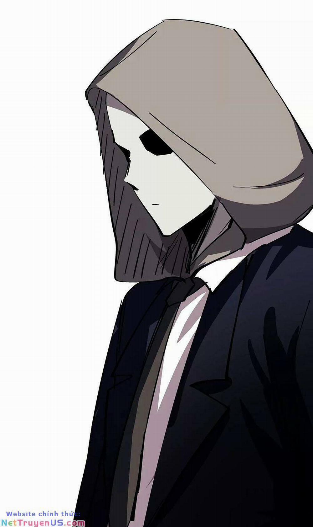 Cương Thi Tiên Sinh 75 trang 33