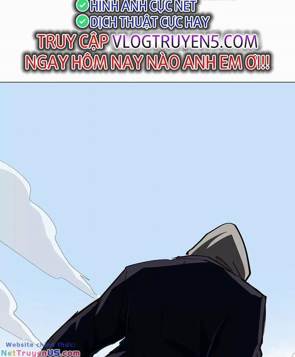 Cương Thi Tiên Sinh 75 trang 5