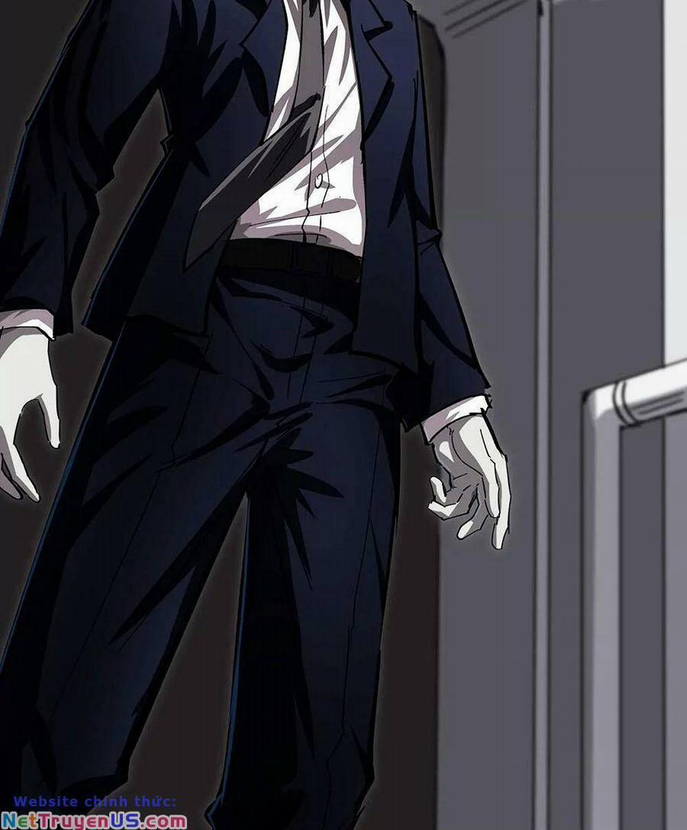 Cương Thi Tiên Sinh 75 trang 7